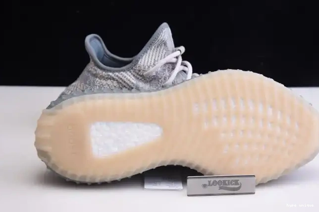 hype Yeezy FZ5421 Israfil V2 Boost Adidas 350 0514